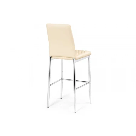 Барный стул Woodville Teon 15514