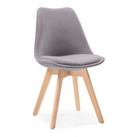 Кухонный стул Woodville Bonuss 15283