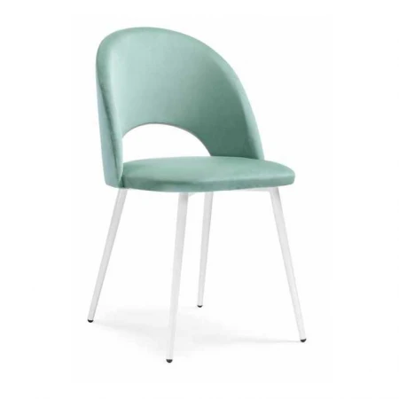 Кухонный стул Woodville Ирре 464199