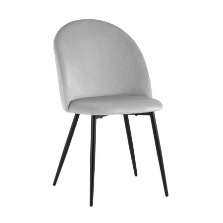 Кухонный стул Stool Group Lilly HLR-14