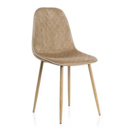 Кухонный стул Woodville Capri 11841