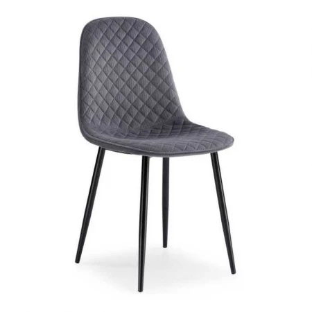 Кухонный стул Woodville Capri 11946