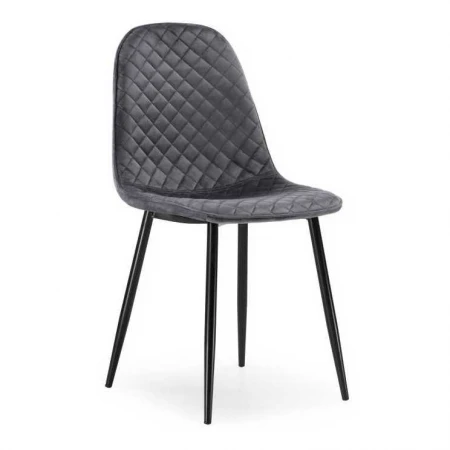Кухонный стул Woodville Capri 15134