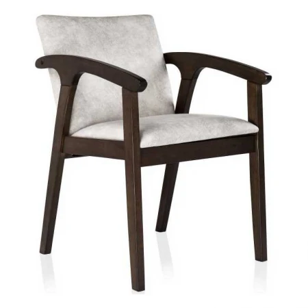 Кухонный стул Woodville Lono 11387