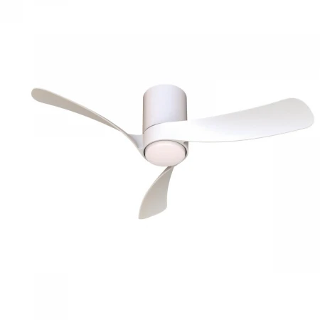 Люстра-вентилятор Mantra NEMO S 9049