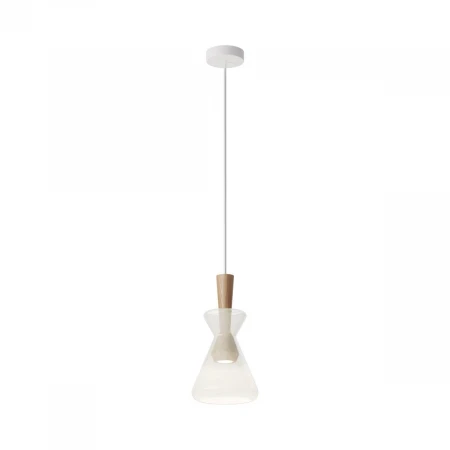 Подвесной светильник Maytoni MOD405PL-01W2