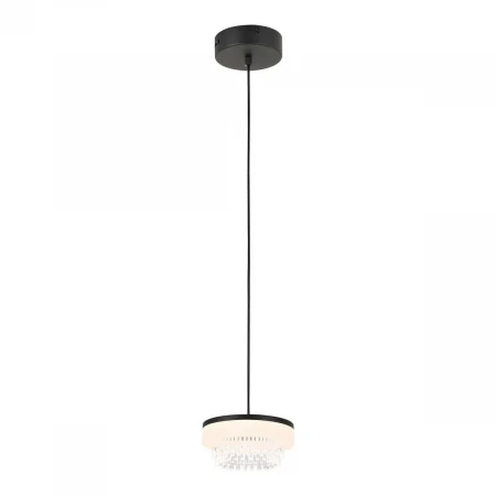 Подвесной светильник Lussole LSP-7486