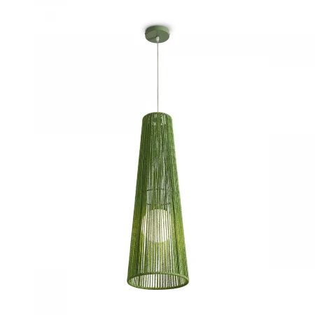 Подвесной светильник Freya Cottage FR5405PL-01GN1