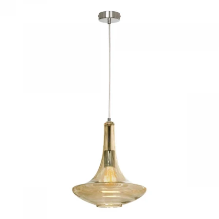 Подвесной светильник Lussole MILAM LSP-8991