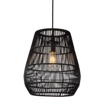 Подвесной светильник Lucide NERIDA 03844/01/30