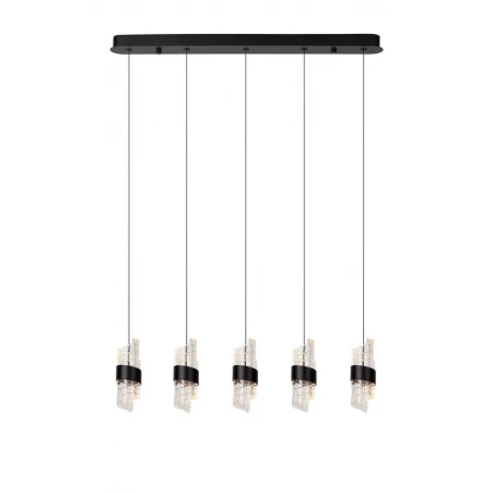 Подвесной светильник Lucide KLIGANDE 13496/35/30