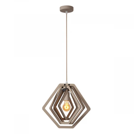 Подвесной светильник Lucide MAURO 77489/01/41