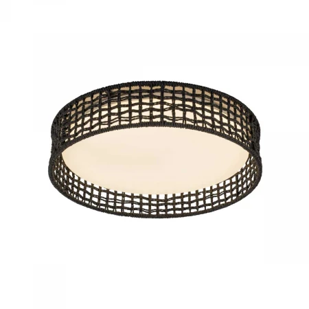 Потолочный светильник F-Promo 4750-4C