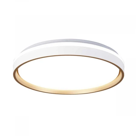 Потолочный светильник Mantra Verona 9026