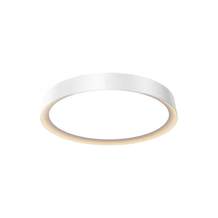 Потолочный светильник Maytoni MOD426CL-L32WK