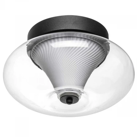 Светильник настенно- потолочный Palermo Lightstar 612017