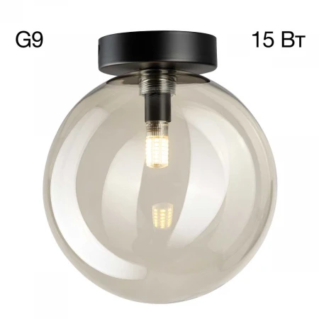 Светильник Citilux ORTON CL202511