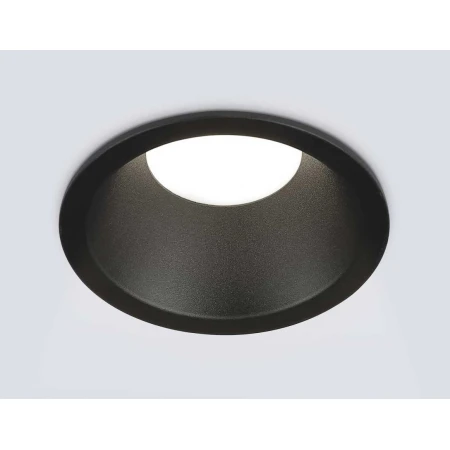 Светильник встраиваемый Ambrella Light TN102806