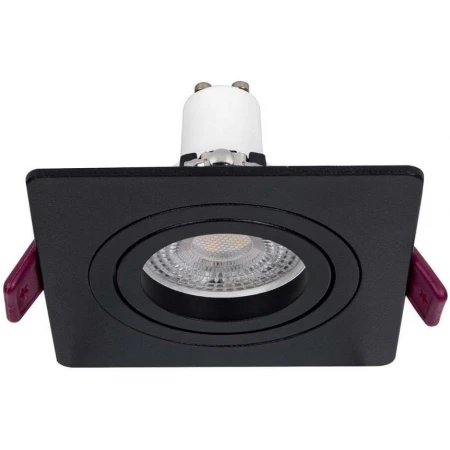 Встраиваемый светильник Favourite 4646-1C