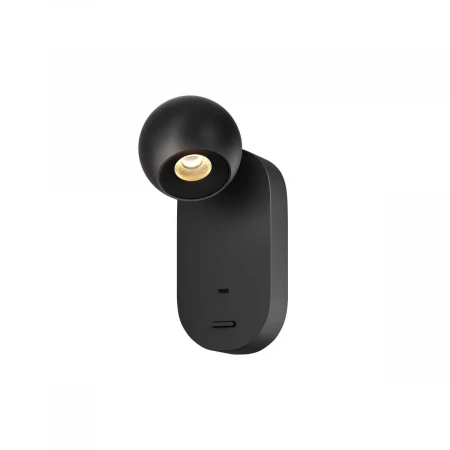 Бра Maytoni Modern MOD434WL-L5B3K