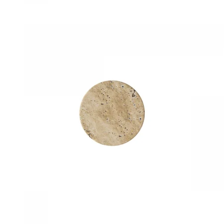 Бра Maytoni MOD437WL-L5BG3K