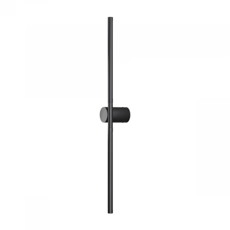 Бра Maytoni Modern MOD432WL-L9B3K