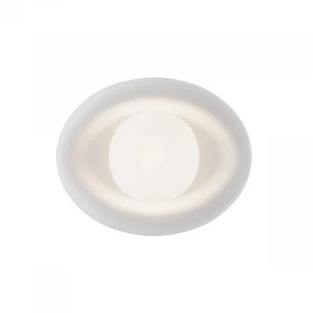 Бра Maytoni Modern MOD435WL-01W