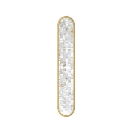 Бра Maytoni Modern MOD429WL-L30BSK