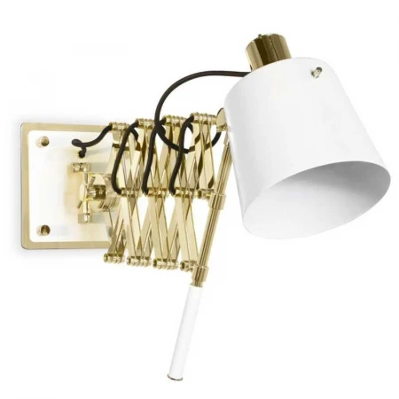 Бра Loft-Concept Delightfull Design Lighting 44.974-0