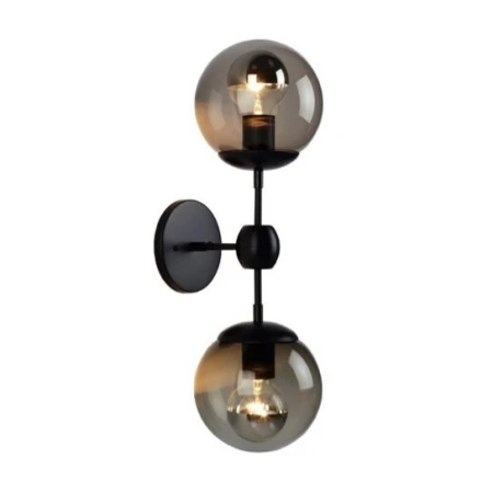 Бра Loft-Concept Modo Chandelier 44.025-0