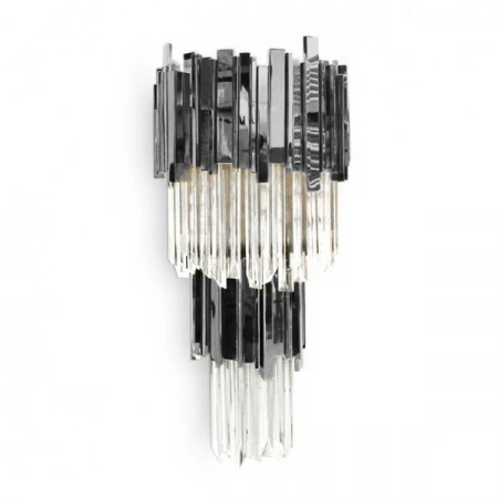 Бра Loft-Concept Luxxu Modern Design 44.632-0