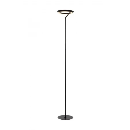 Торшер Lucide CELESTE 03745/24/30