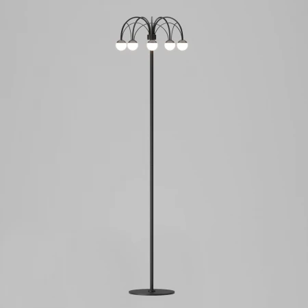 Торшер Eurosvet Ragno a070272