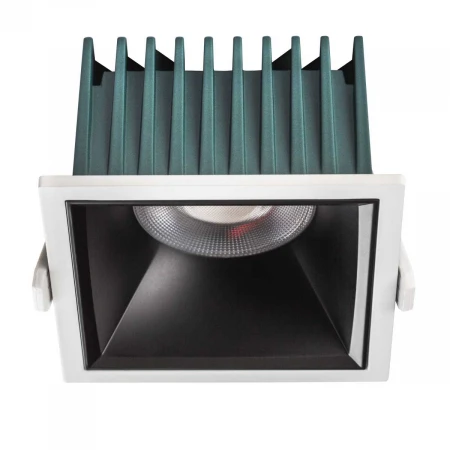 Светильник светодиодный уличный Ciclone Lightstar 385437