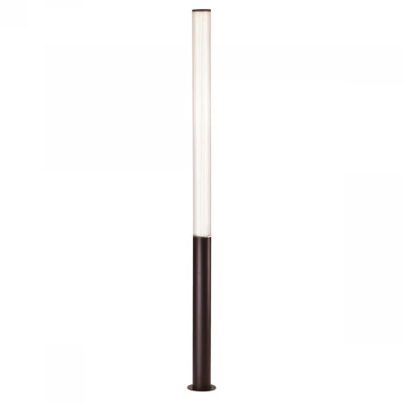 Наземный уличный светильник Mantra GANT 9279