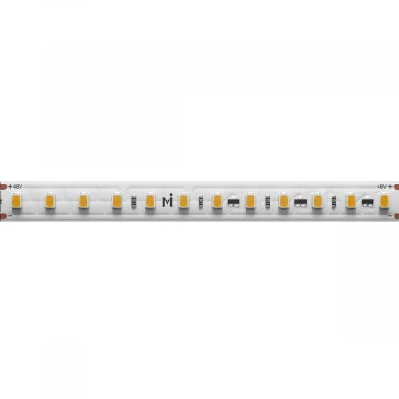 Светодиодная лента Ultra Maytoni Led Strip 201211