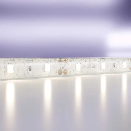 Светодиодная лента Standard Maytoni Led Strip 20005