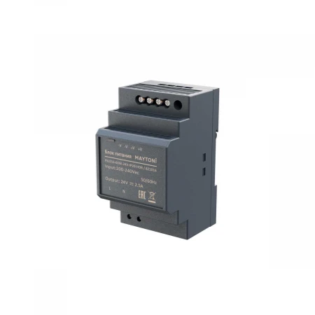 Блоки питания Maytoni Led Strip 821016