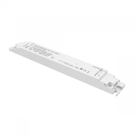 Блок питания  Maytoni Lighting control 725010