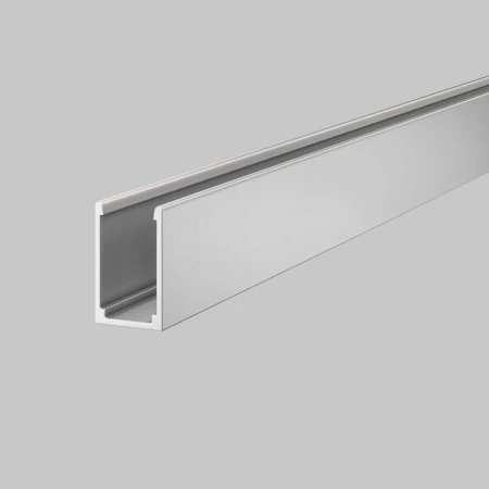 Профиль для гибкого неона Maytoni Led Strip 20071