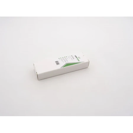 Пульт управления LEDS POWER BR02-CM Umi Mesh 005416