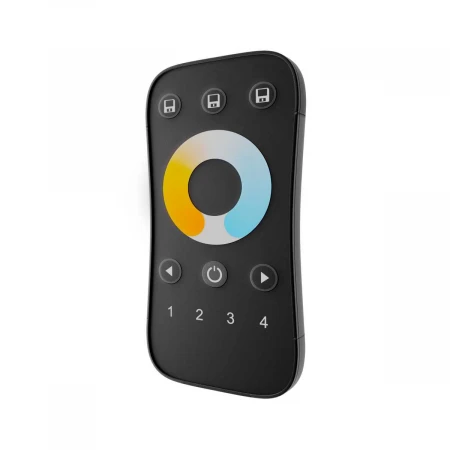 Пульт Maytoni Lighting control 711031