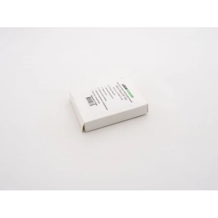 Контроллер LEDS POWER одноцветный N10-S Nano RF 15A 003771