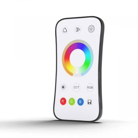 Пульт Maytoni Lighting control 1108