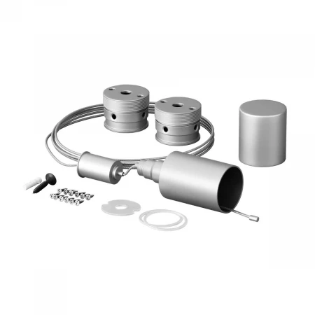 Набор для вертикального подвесного монтажа Maytoni Led Strip 201148