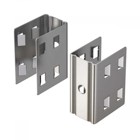 Комплектующие для гибкого неона Maytoni Led Strip 20054