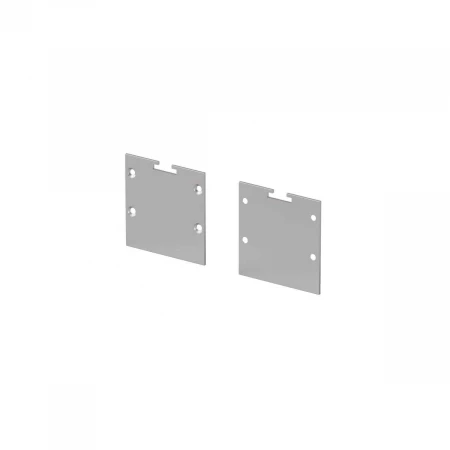 Комплектующие для профиля Maytoni Led Strip 642037