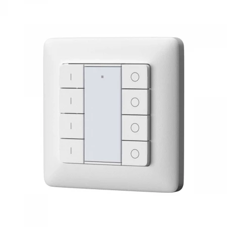 Панель управления Maytoni Lighting control 721050