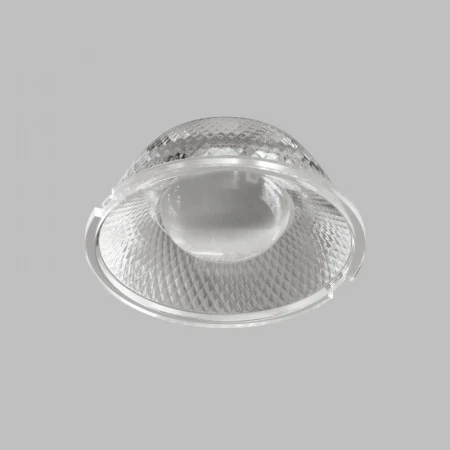 Линза DENKIRS SHINE Optics DK5700-D55-A36