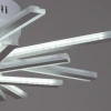Потолочная светодиодная люстра Reluce 09824-3.3-4+4 WH
